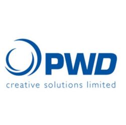 pwdcreative